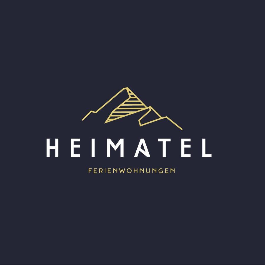 Heimatel - Ferienwohnung Frauentor ヴァンゲン・イム・アルゴイ エクステリア 写真